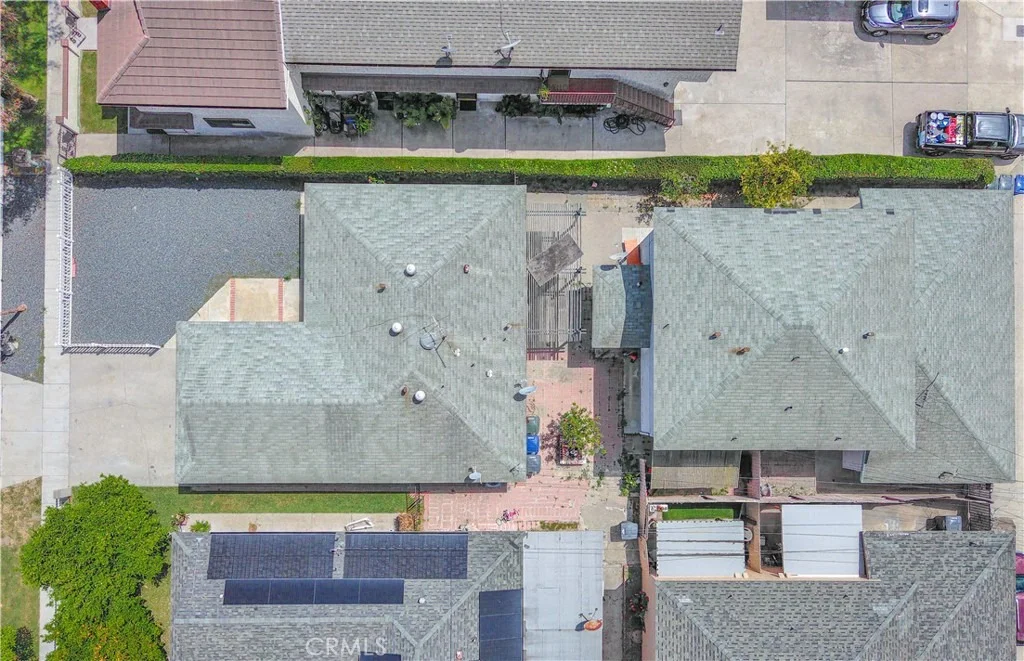Photo of 10921 Walnut