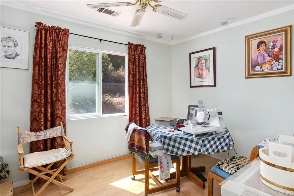 Photo of 13413 Mirar De Valle