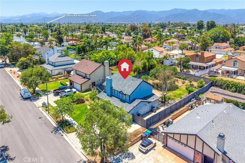 Photo of 1926 S Starfire Ave