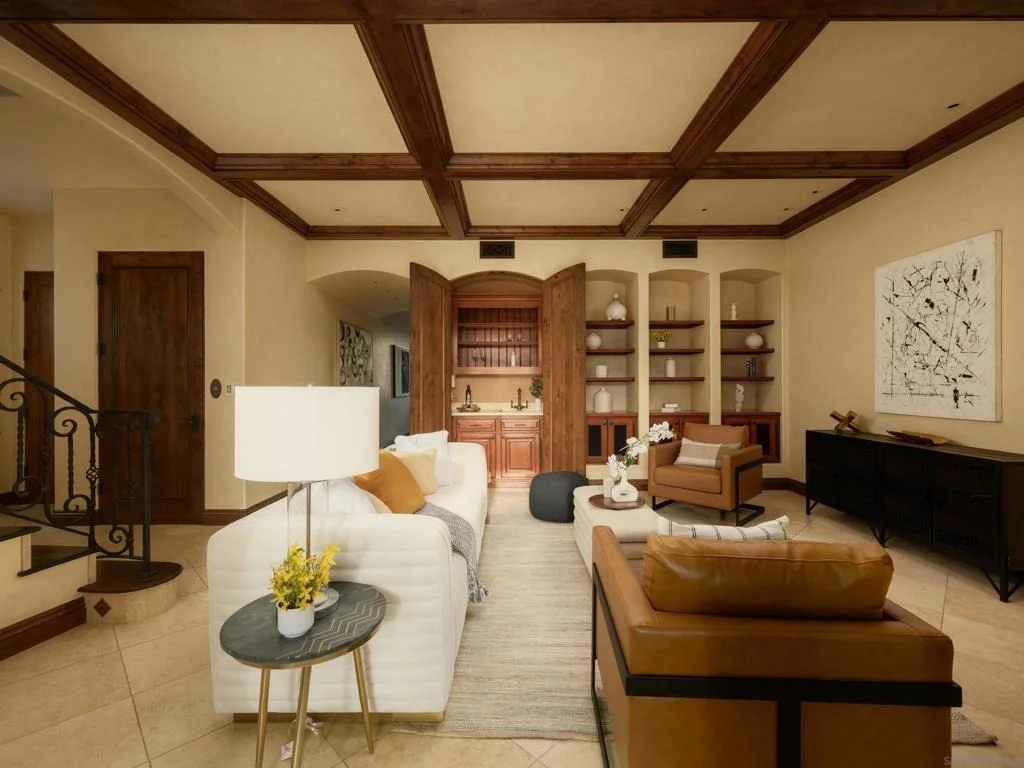 Photo of 636 Wrelton Dr