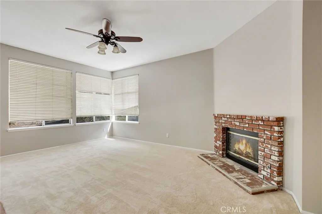 Photo of 32904 Cinon Drive