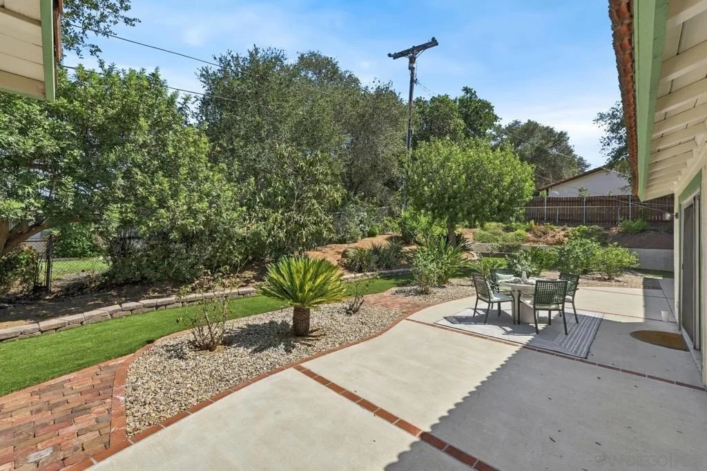 Photo of 2826 Calle De Malibu