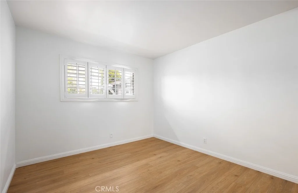 Photo of 1262 Andrews Street