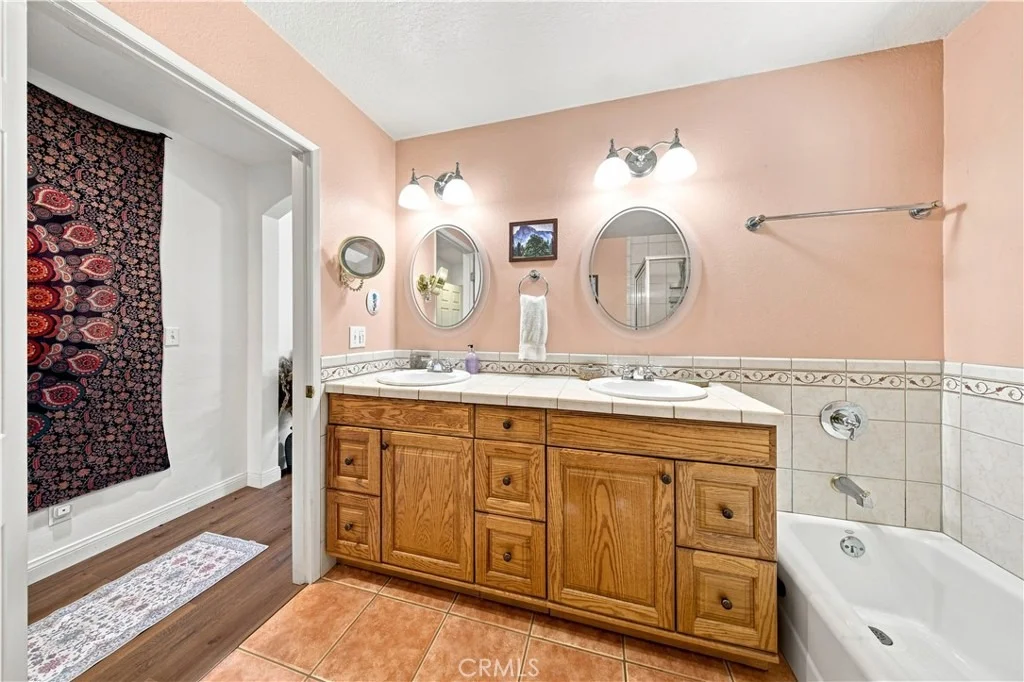 Photo of 4119 Belinda Street