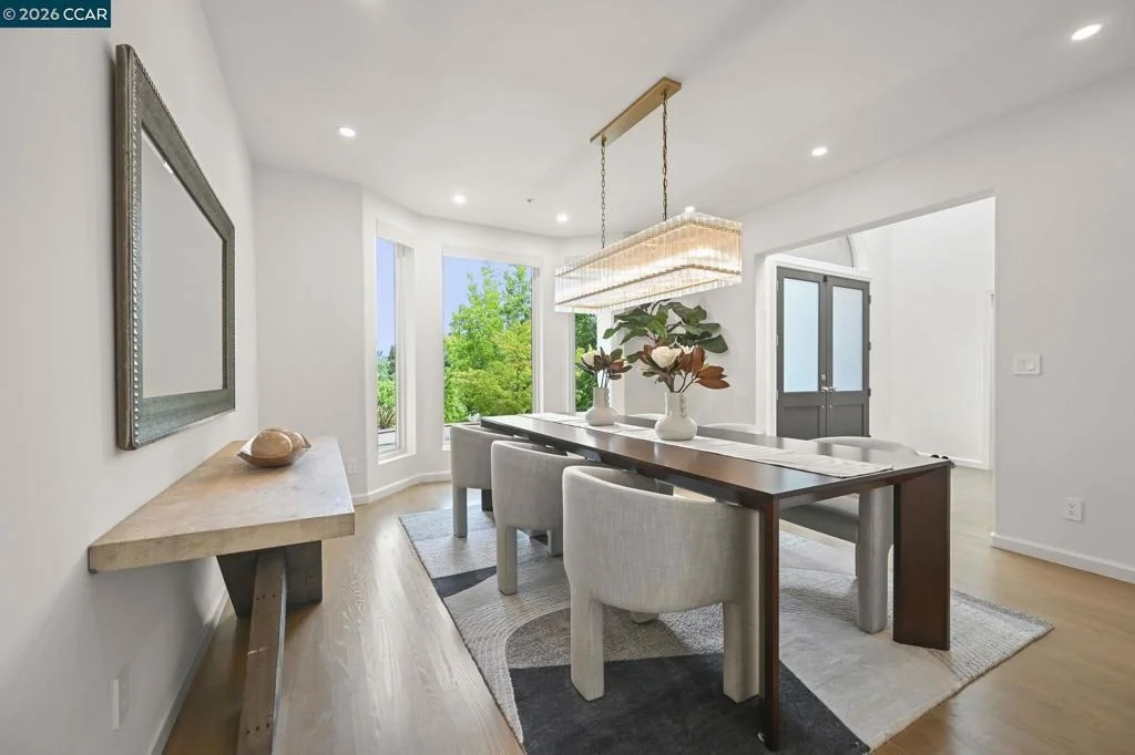 Photo of 1 Oakview Terrace