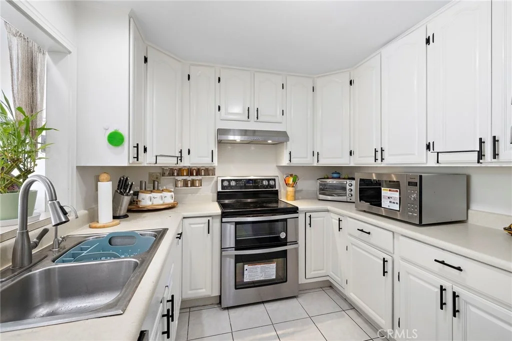 Photo of 23512 Lipari