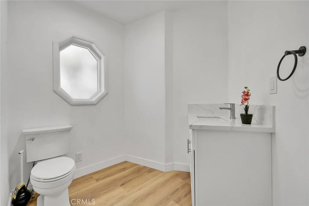 Photo of 202 W Norman Avenue