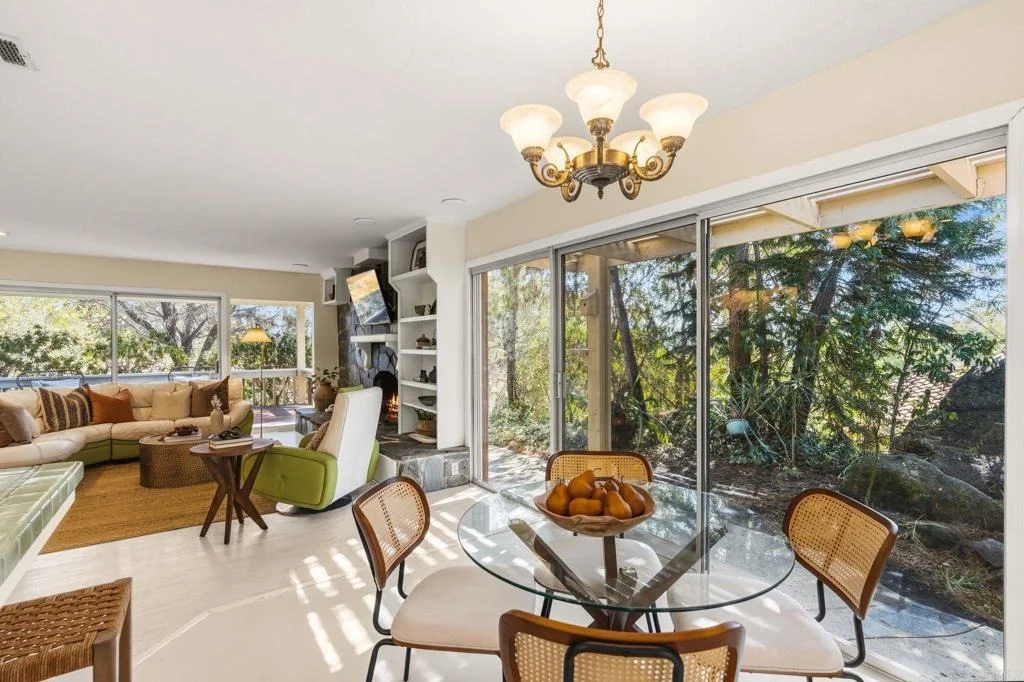 Photo of 2736 Circle Drive
