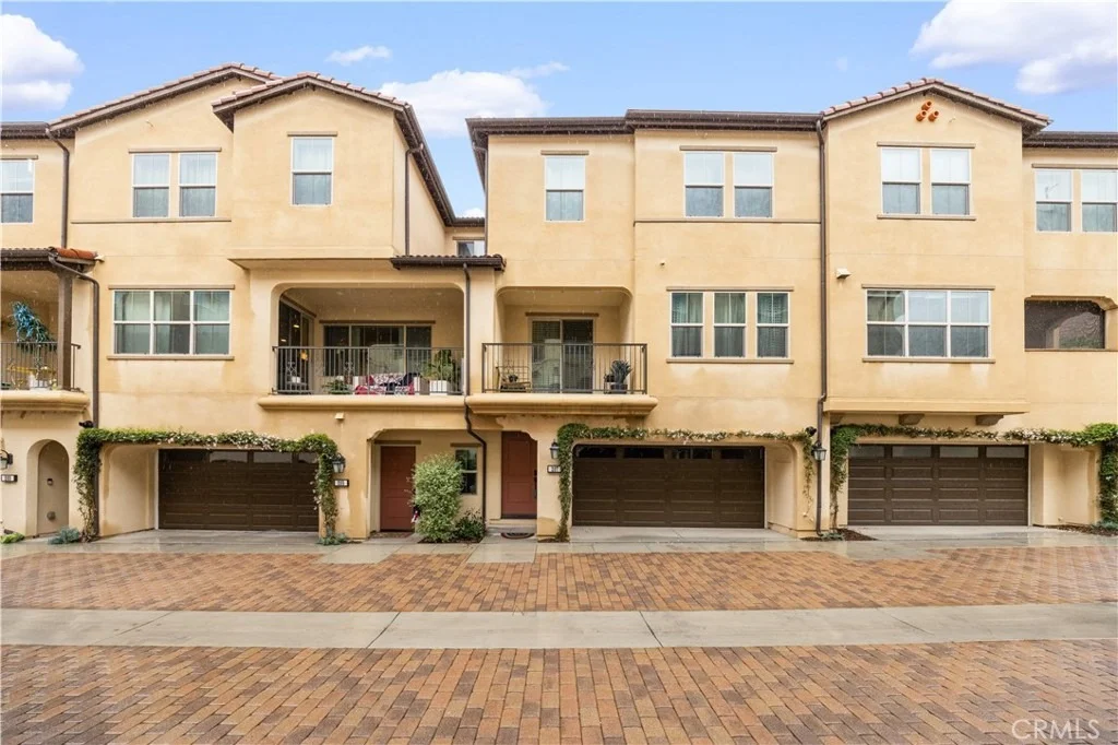 Photo of 207 Winterbrook