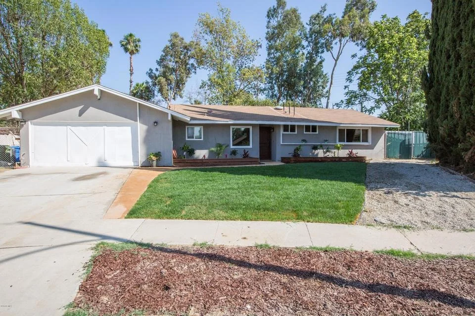Photo of 1426 Milan Drive