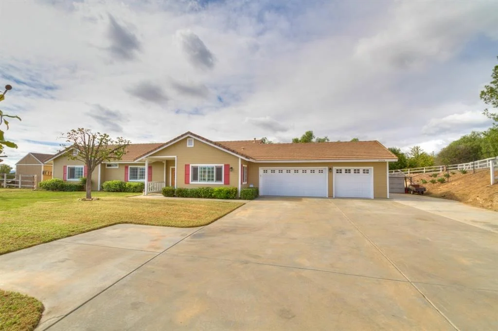 Photo of 31314 Kira Pl.
