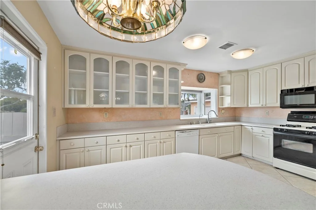 Photo of 2601 Bruce Lane
