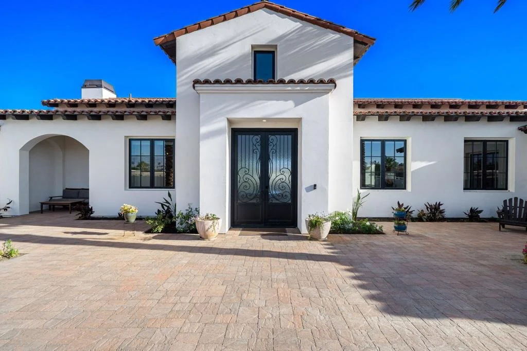 Photo of 80980 Vista Galope