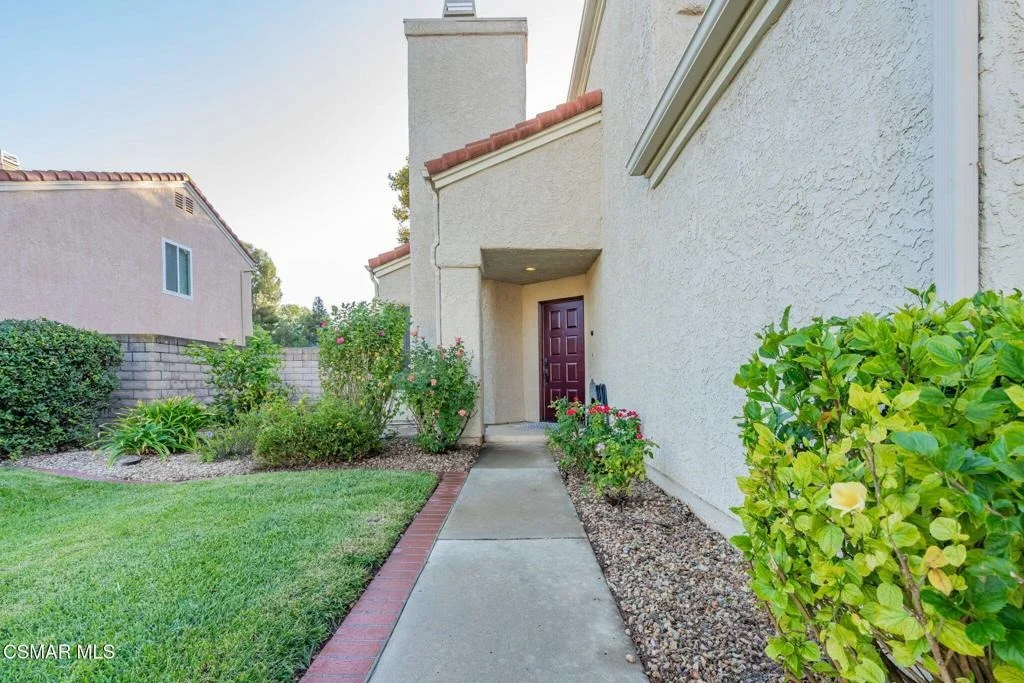 Photo of 6879 Pecan Avenue