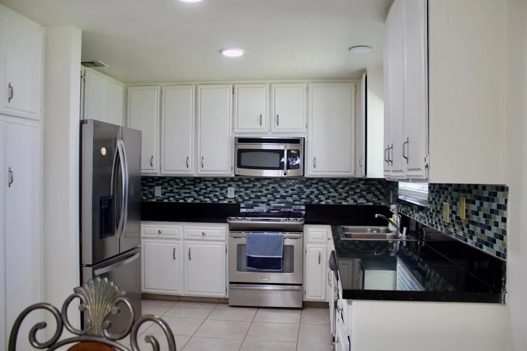 Photo of 68835 Ortega Road
