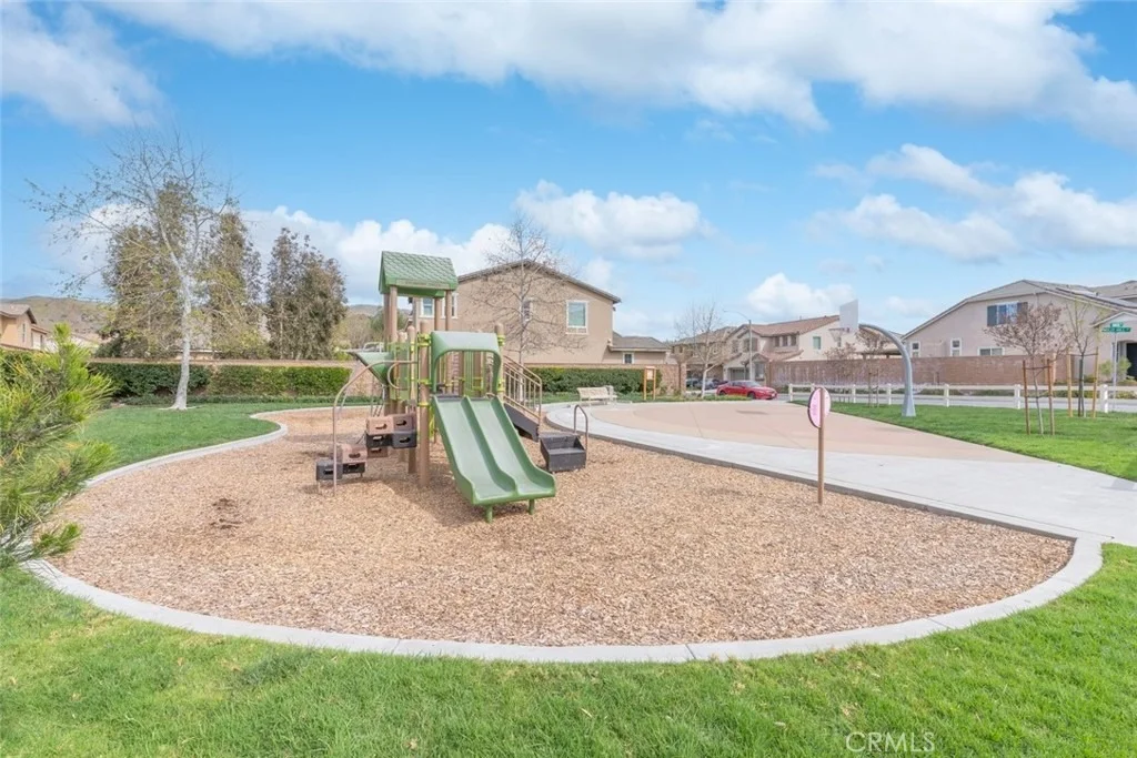Photo of 25451 Jack Rabbit Lane