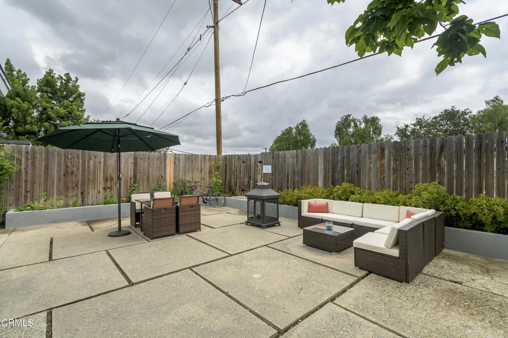 Photo of 391 Aristotle Street