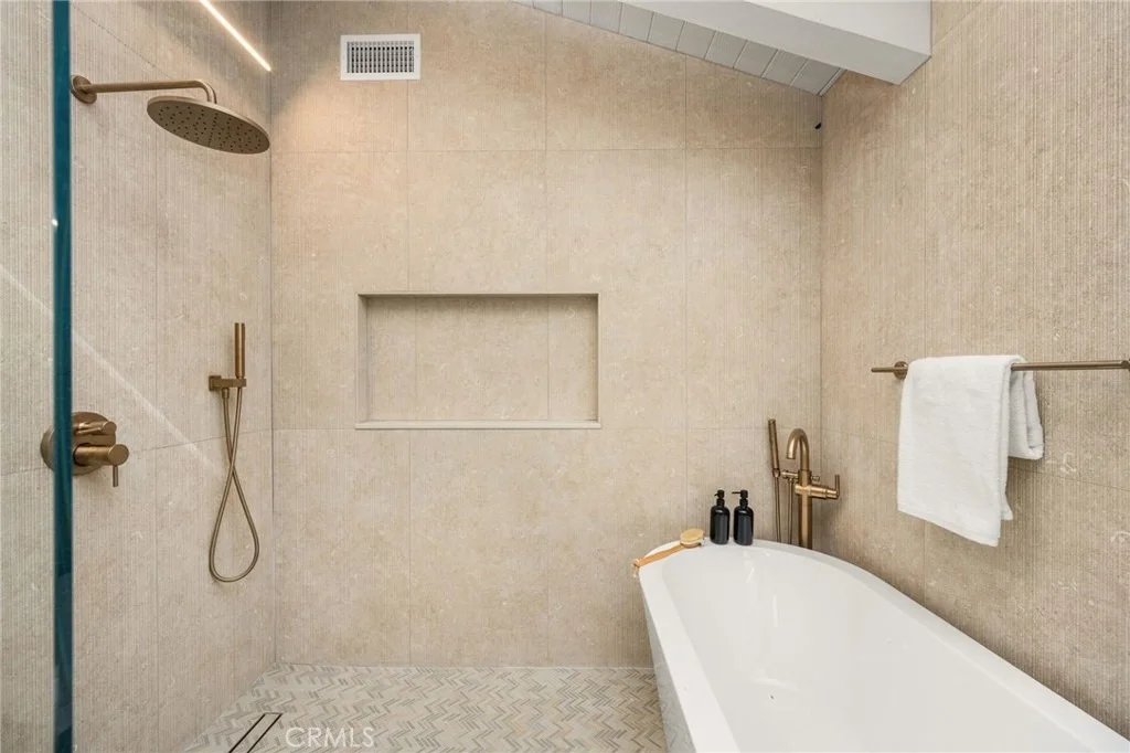 Photo of 34541 Camino Capistrano