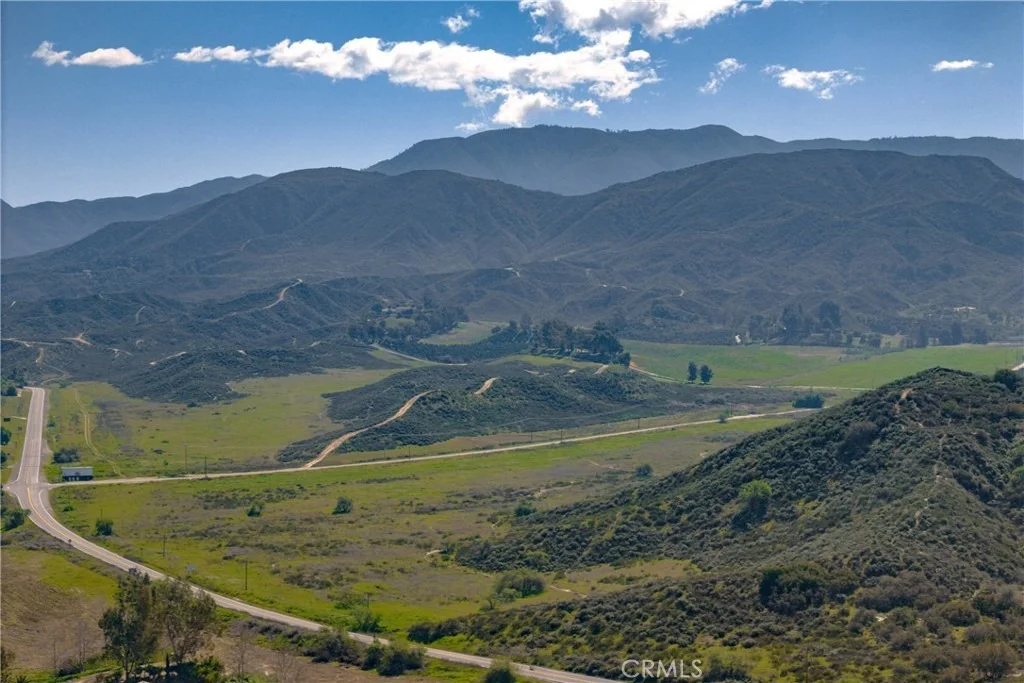 Photo of 0 Los Caballos Rd