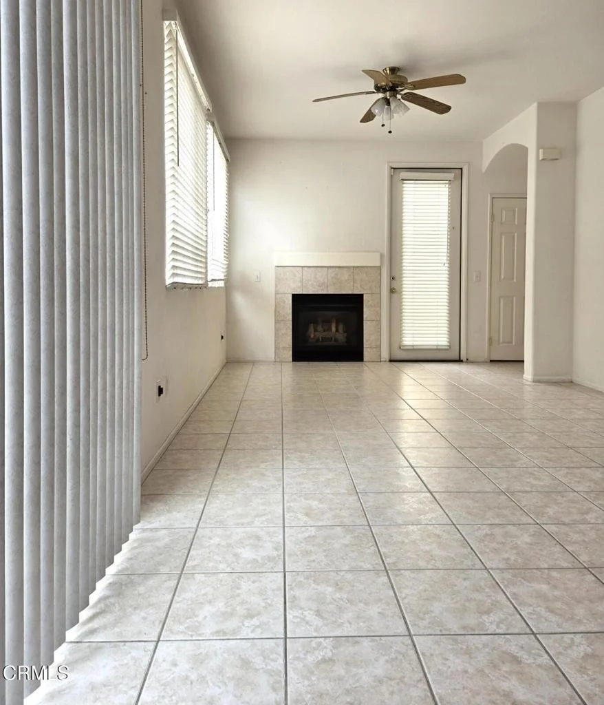 Photo of 709 CORTE VALDEZ
