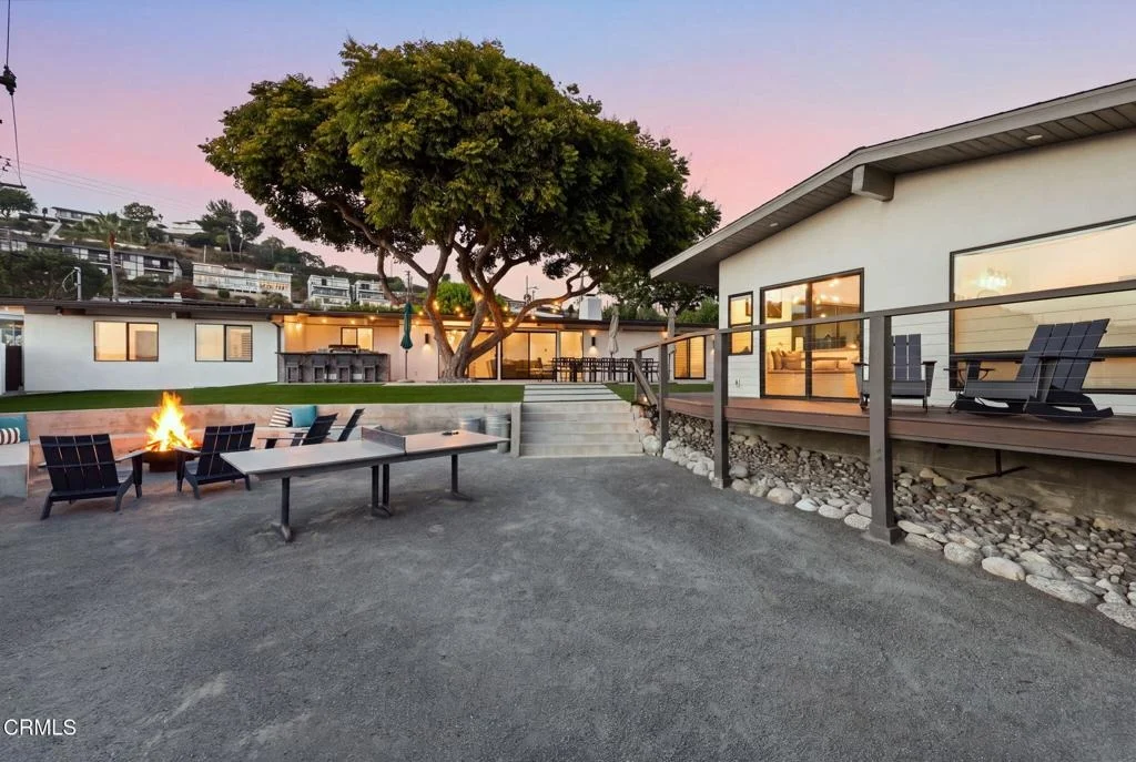 Photo of 3310 Foothill Road