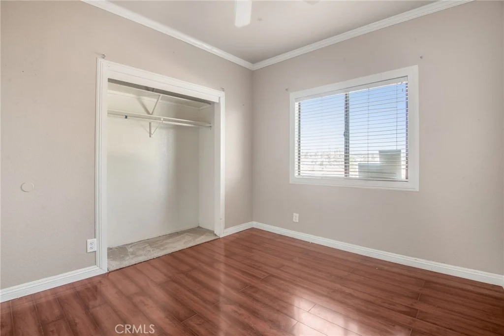 Photo of 39642 Old Spring