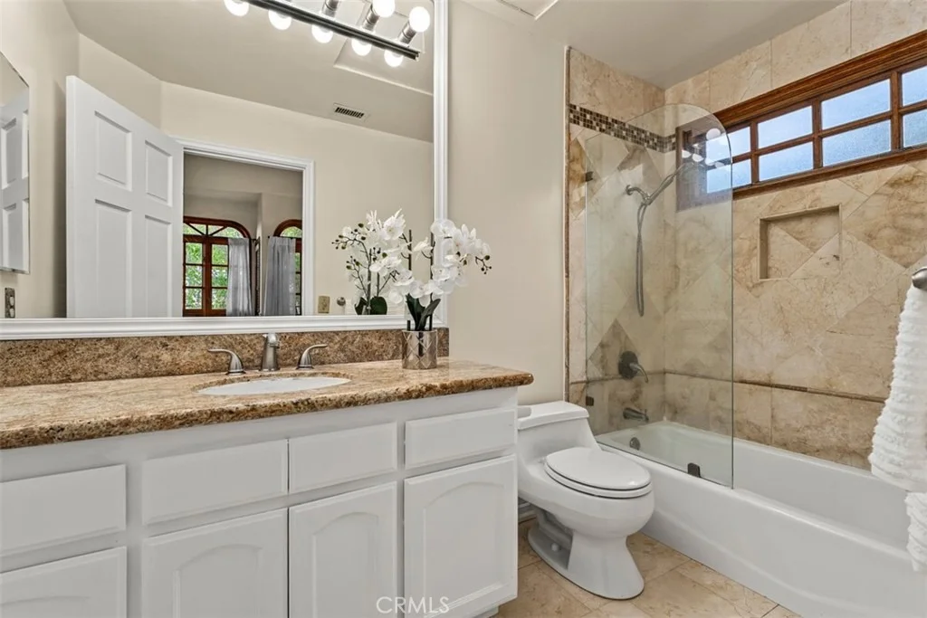 Photo of 7 Sunpeak