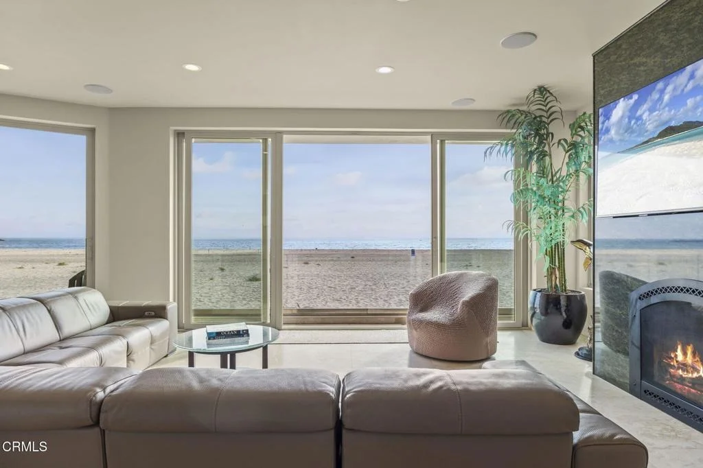 Photo of 3629 Ocean Drive
