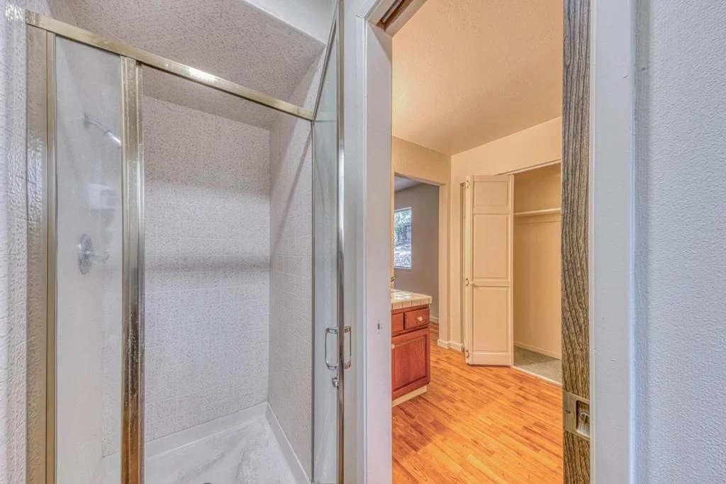 Photo of 17742 Berta Canyon Road
