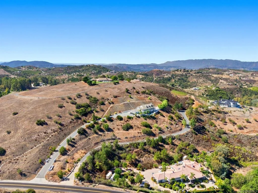 Photo of 28190 Sycamore Mesa