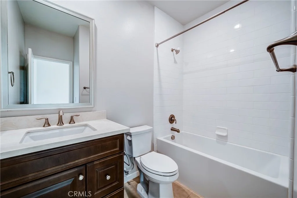 Photo of 159 Newington
