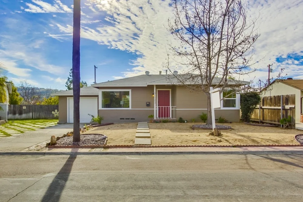 Photo of 7293 Purdue Ave