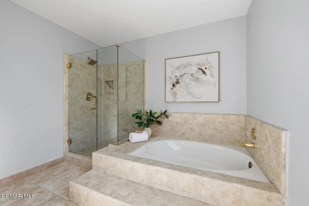 Photo of 5434 Luis Drive