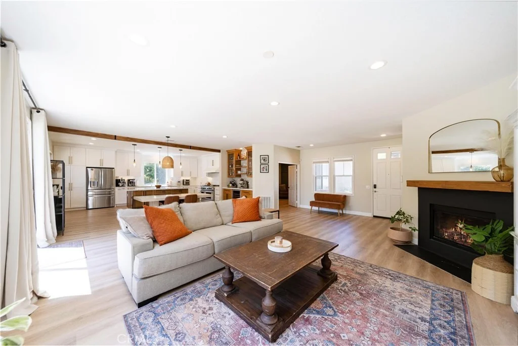 Photo of 41288 Rue Jadot