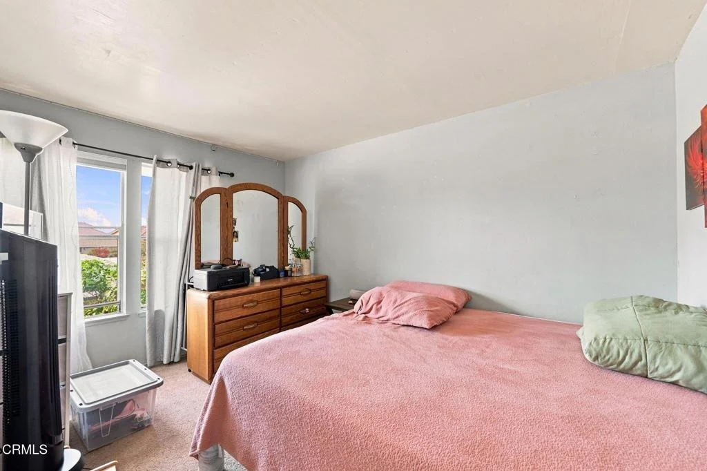 Photo of 2033 Miramar Walk