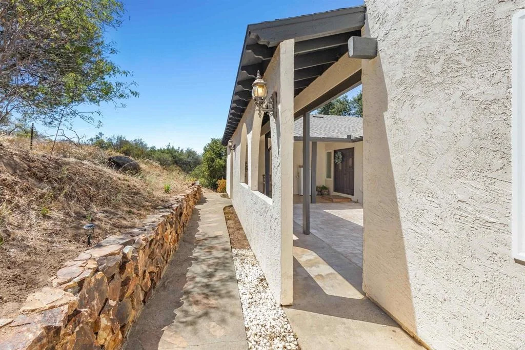 Photo of 3340 Skytrail Ranch Road