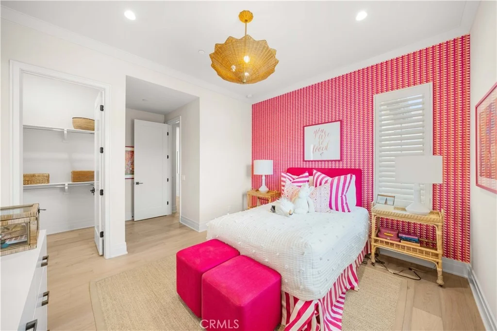 Photo of 137 Prestigo