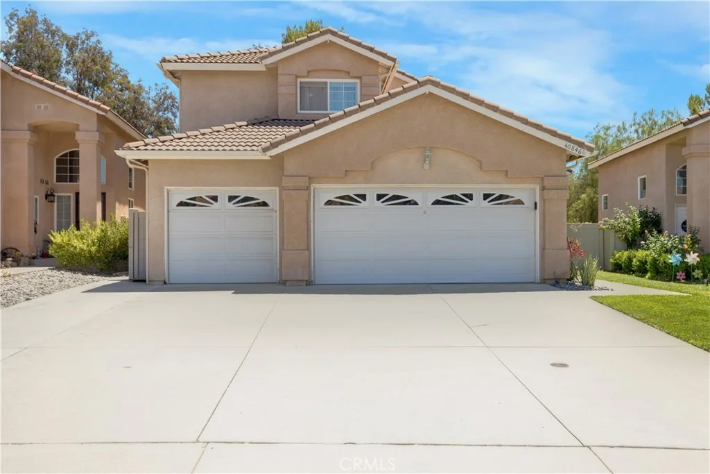 Photo of 40846 Mountain Pride Drive