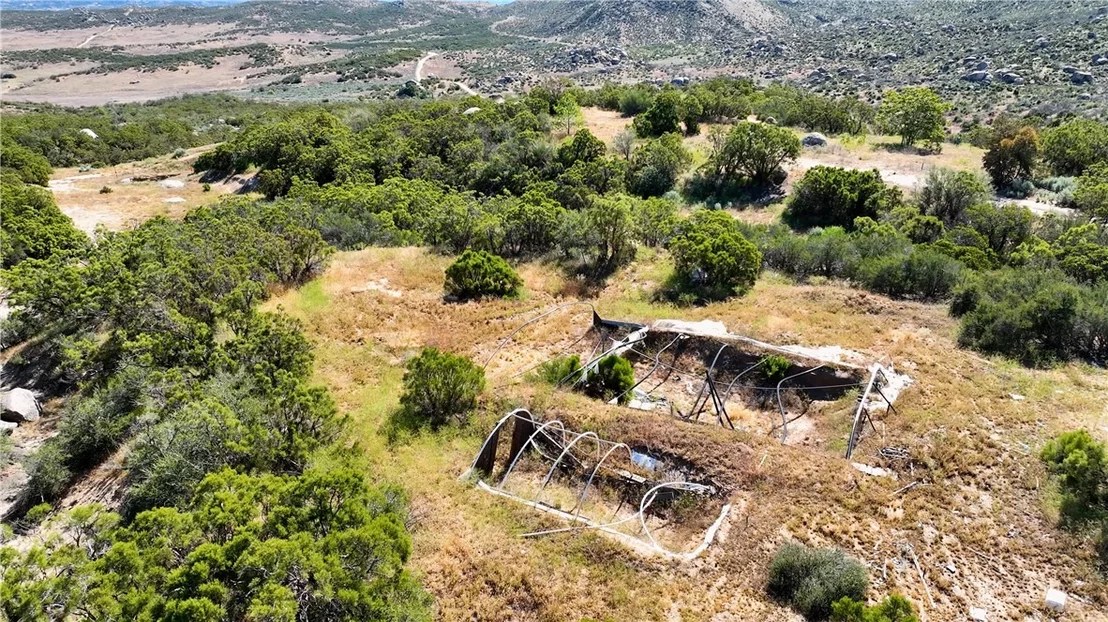 Photo of 55355 Tule Peak Road