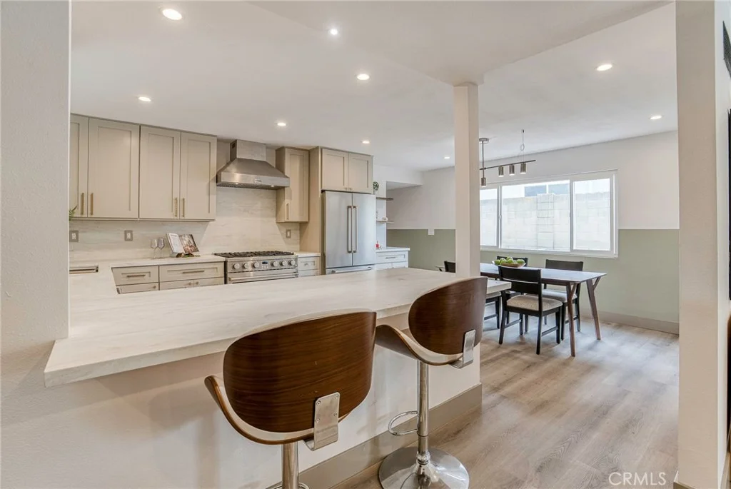 Photo of 25112 Northrup Drive