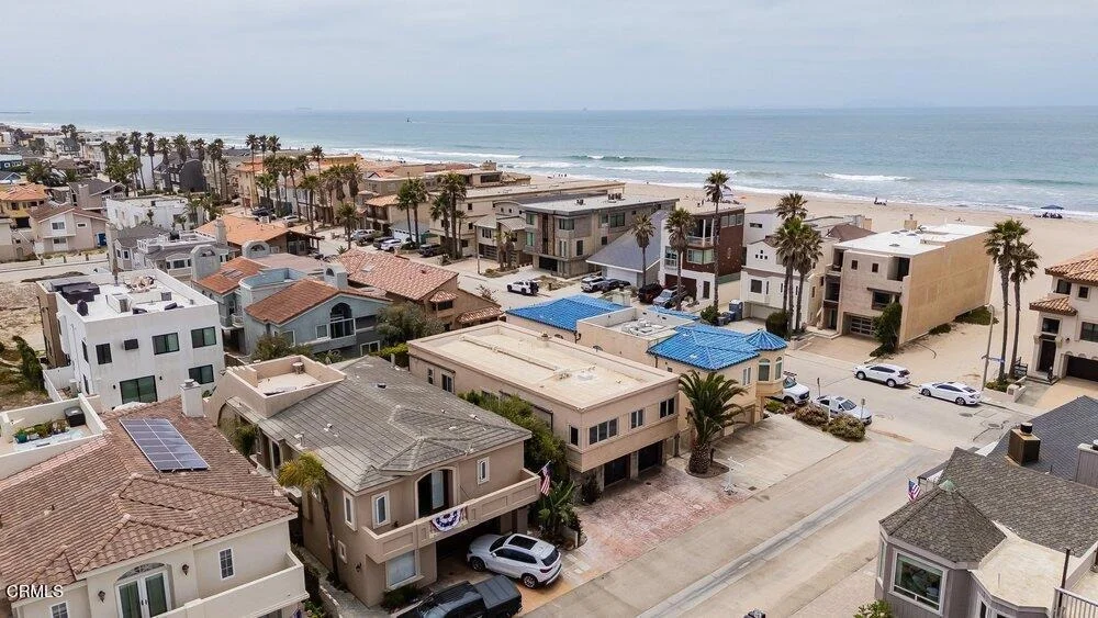 Photo of 5344 Seabreeze Way