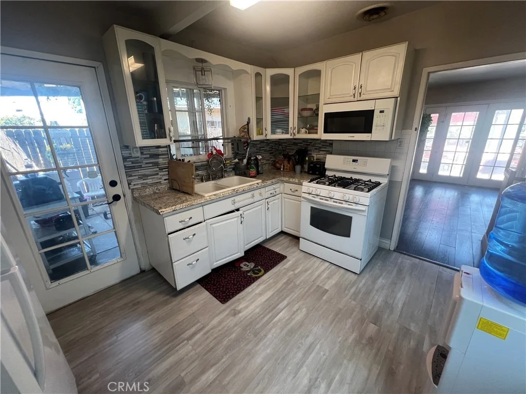 Photo of 4267 Canterbury