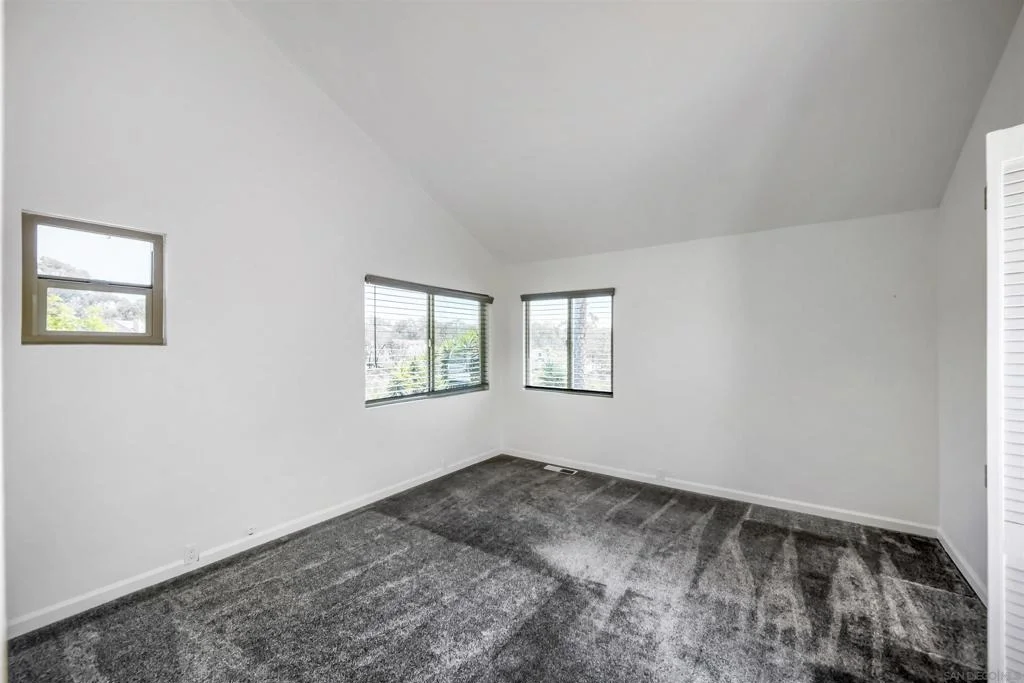 Photo of 5687 Menorca Dr