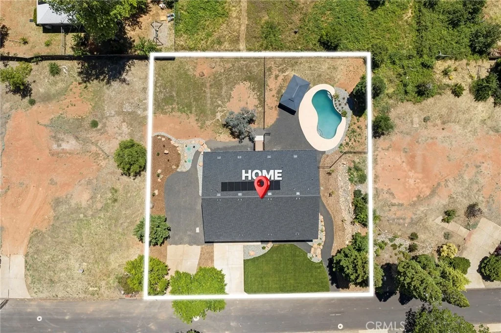 Photo of 1682 Sweetbriar Lane