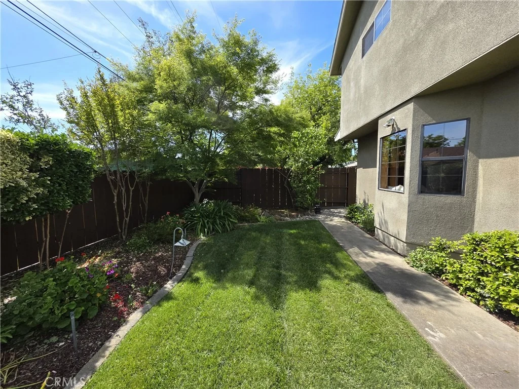 Photo of 317 Butte Street