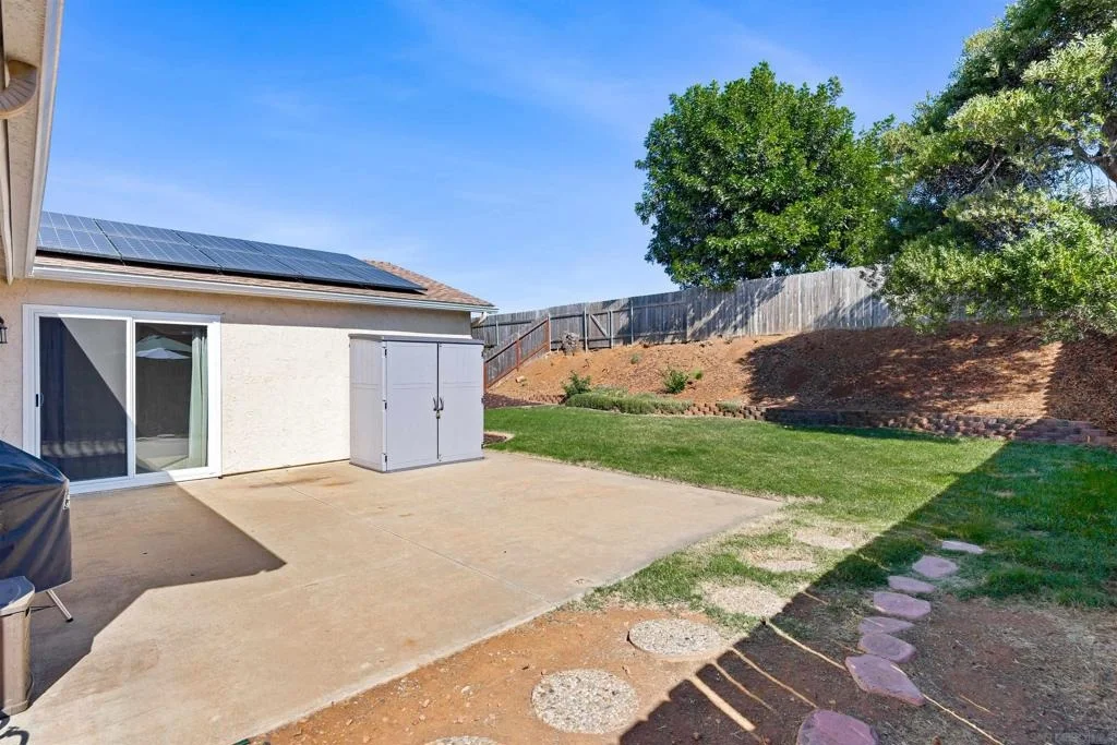 Photo of 521 Shadow Hills Drive
