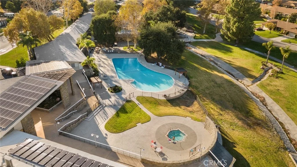 Photo of 26734 Winsome Circle