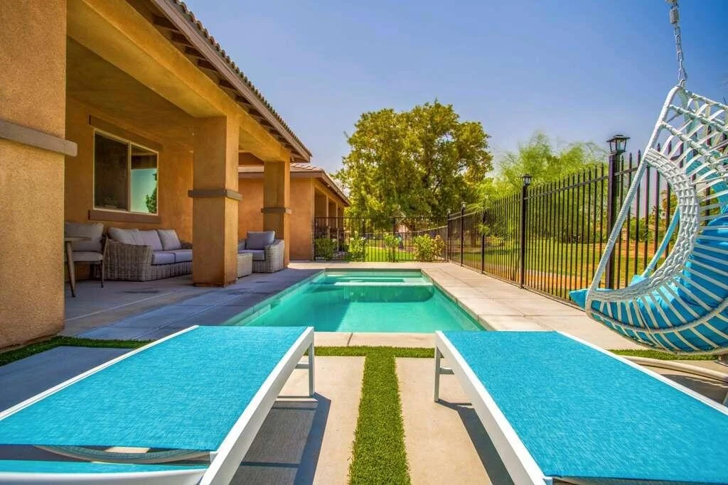 Photo of 82676 Burnette Drive
