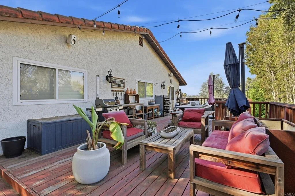 Photo of 320 Apollo Drive