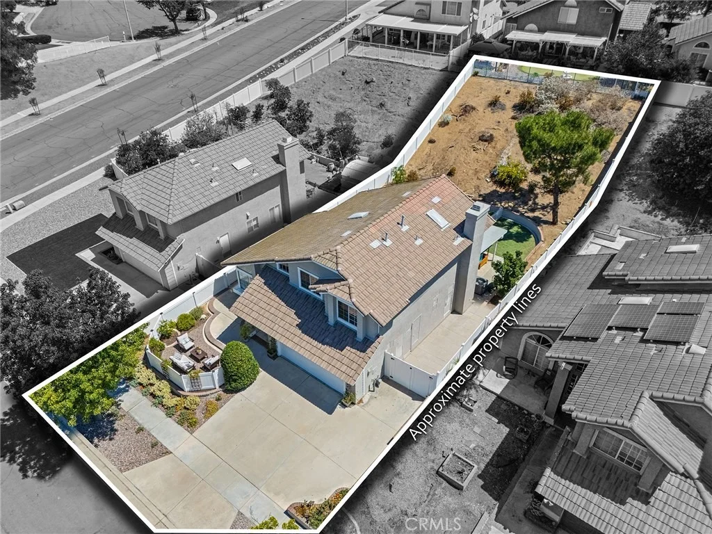 Photo of 387 Glacier Circle